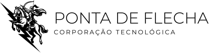 Ponta de Flecha - Corporação Tecnológica