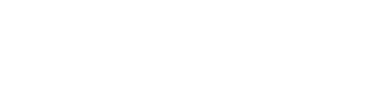 Ponta de Flecha - Corporação Tecnológica
